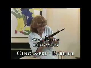 Maguy - saison 1 Episode 015 - Un veuf brouillé