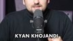 Ce concept est beaucoup beaucoup trop bien   Kyan Khojandi et Canal+ ont repris le concept de Sean Evans et son émission Hot Ones. C’est quelque chose d’assez classique à la télévision mais de nouveau sur Youtube 