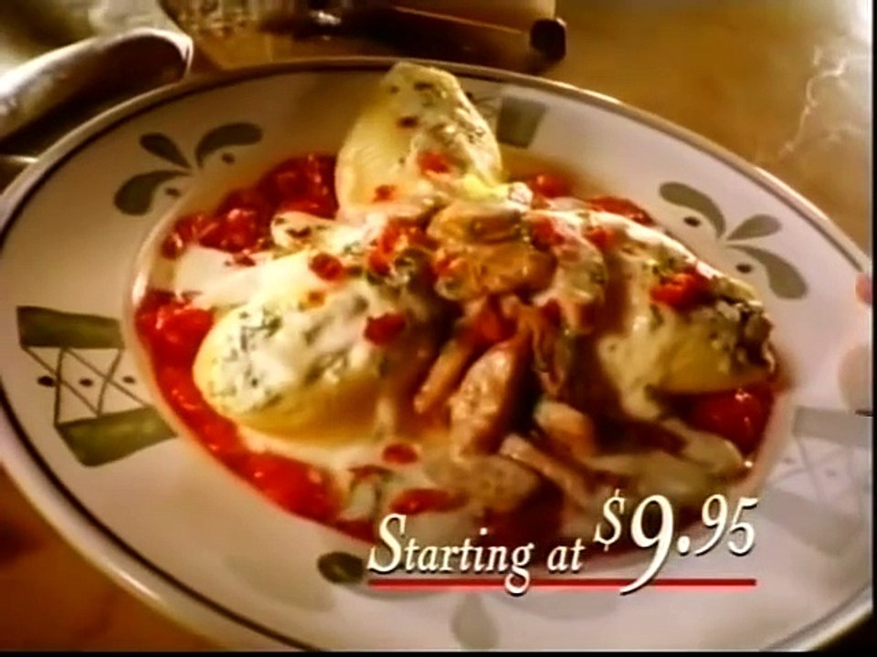 Waylon Jennings Inside Fame