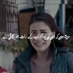 Ab Teri Surat Ghour Karny Pe Yad Ati Hy | اب تیری صورت غور کرنے پہ یاد آتی ہے | Jaun Elia Poetry #poetry #urdupoetry #hindipoetry #shayeri #jaunelia #jauneliapoetry #jauneliashayari #jaunelialegend #jaun #jaunelia