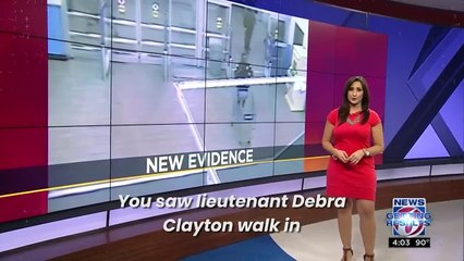 6 Most RUTHLESS Killers Reactions to DEATH Sentence