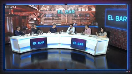 Un exojeador del Real Madrid revela los dos "desconocidos" que podrían recalar en los blancos tras las lesiones