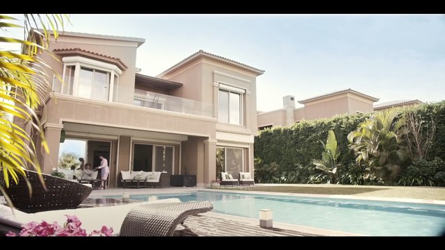 مسلسل ظل الرئيس | الحلقة 9 التاسعة بطولة ياسر جلال - Zel El Ra2ees Series Episode 9