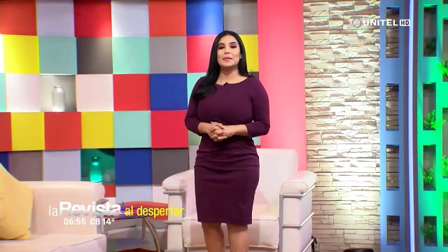 Un perro atacó y mordió los genitales a un niño que iba a la tienda de su barrio