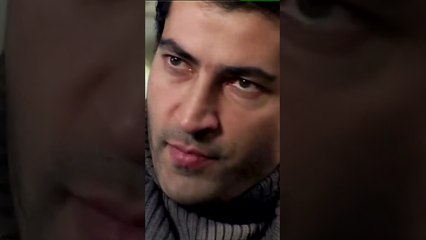 Ferit Sorguya Direniyor! | Ferit Çağlayan, Ben İstediğimi Söke Söke Alırım! | Alacakaranlık #shorts