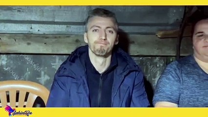 Barınma hakkı için direnen Şahintepeliler: Emeğimizi karanlık odaklara bırakmamak için Ankara’ya gidiyoruz