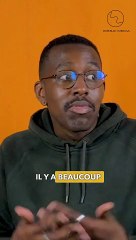 Être racisé·e et tenir le discours du dominant