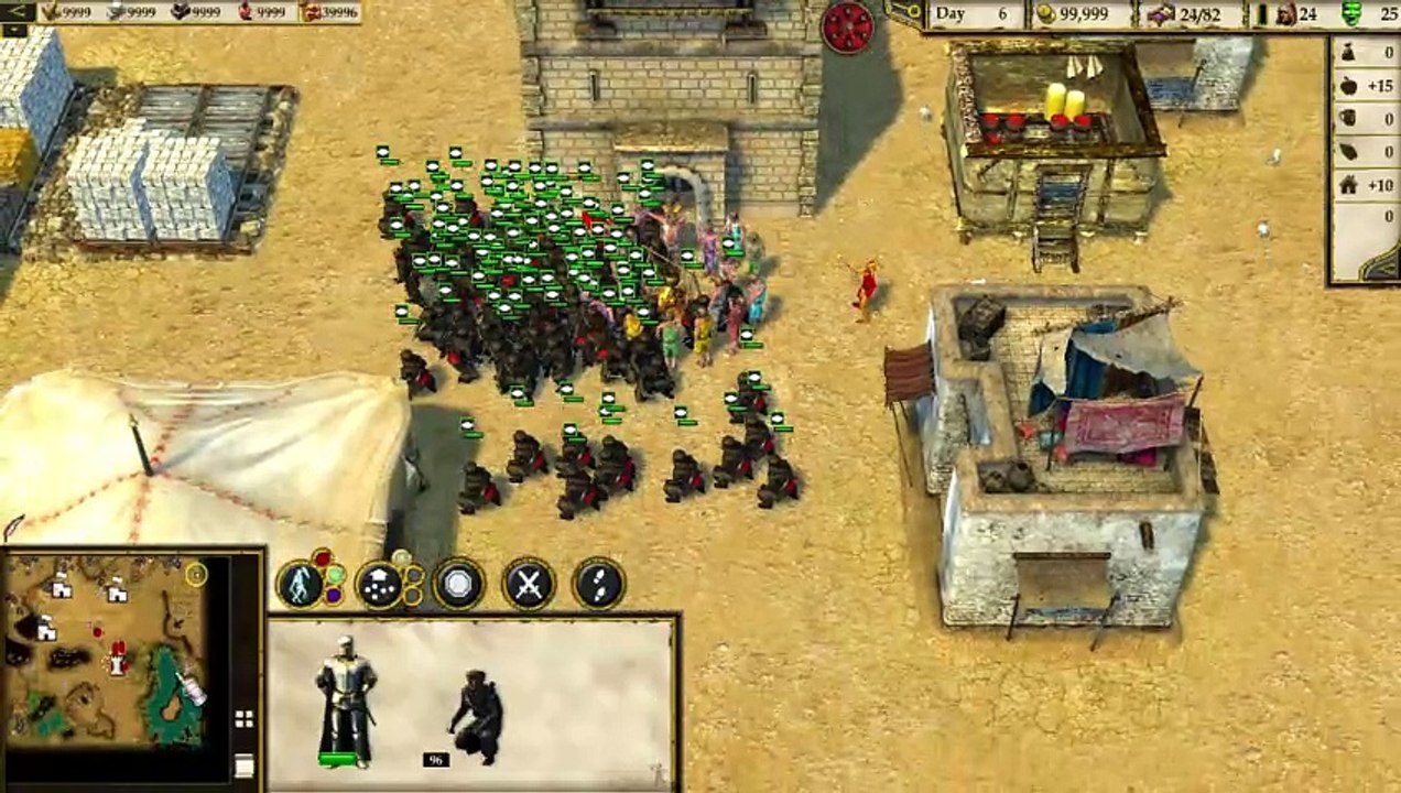 Stronghold cusader 2 20112023 (4)