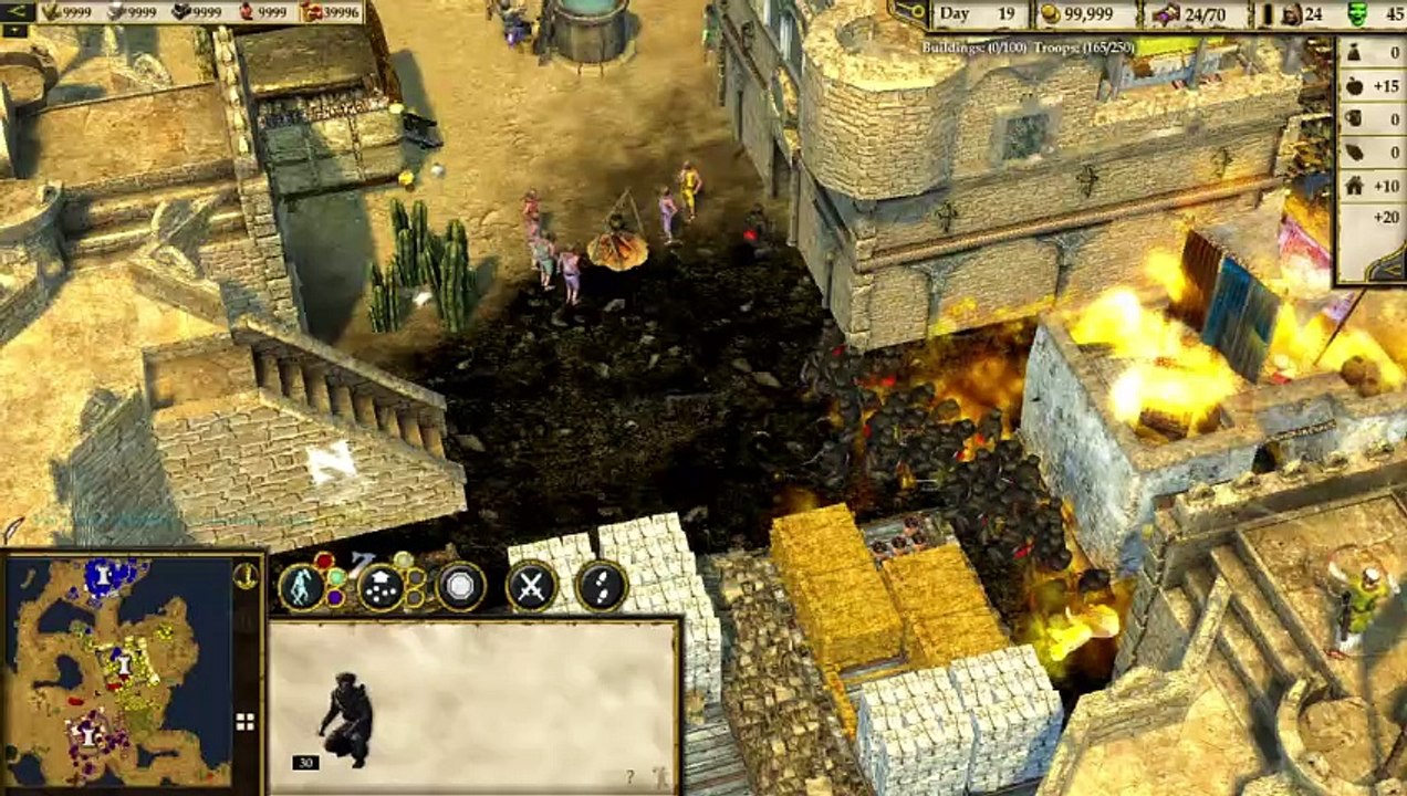 Stronghold cusader 2 20112023 (2)