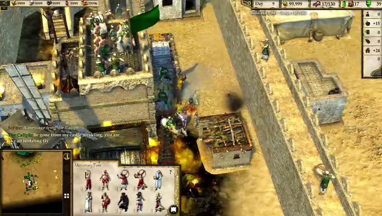 Stronghold cusader 2 20112023 (3)