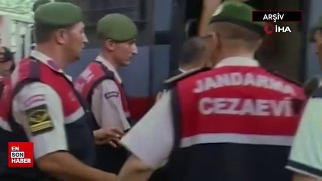 Ogün Samast hakkında hazırlanan iddianame kabul edildi