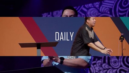 Iman Yang Excellent - Yoanes Kristianus #yoaneskristianus