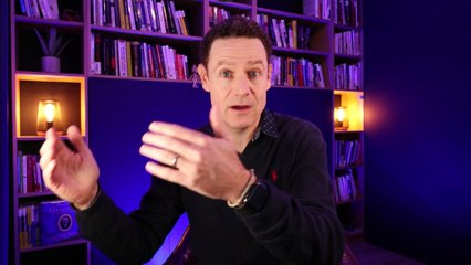 3 astuces pour devenir un meilleur investisseur en 2023