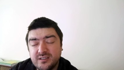 RÜYADA ENGELE TAKILIP DÜŞMEK UZUN YORUM