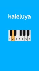 PIANIKA LAGU ROHANI KRISTEN ❌