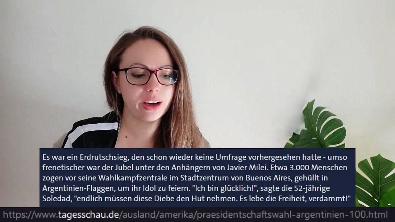 6881Krissy Rieger Lügen