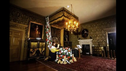 Pub takeover, Christmas at Treasurer's House in York and all Yorkshire New Headlines