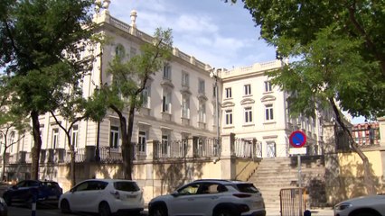 El juez de 'Tsunami' eleva exposición razonada al Supremo contra Puigdemont y Rovira