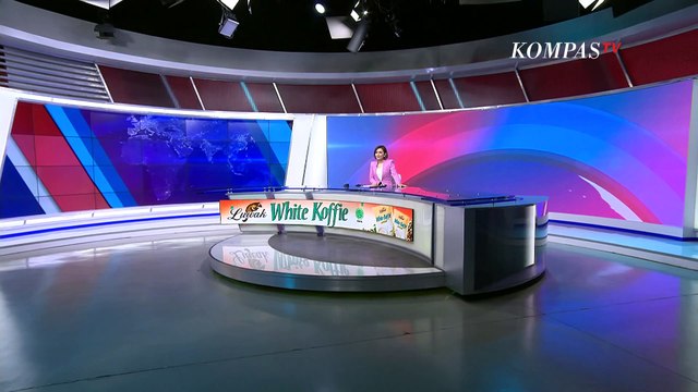 Tim Pemenangan Ganjar-Mahfud Angkat Bicara soal Pertemuan Gibran dengan Kades: Bawaslu Usut