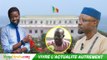 Présidentielle 2024 : L’avis tranché des Sénégalais sur le choix de Bassirou Diomaye Faye