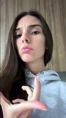 Άσπα Πρεδάρη: Θύμα διάρρηξης η πρώην παίκτρια του Survivor