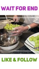 New Korean Movie || LAtest Movie| Movies || Films