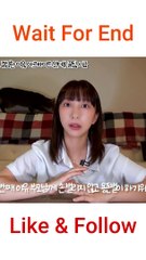 New Korean Movie || LAtest Movie| Movies || Films