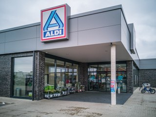 Black Friday : voici les appareils de cuisine à ne pas rater chez Aldi