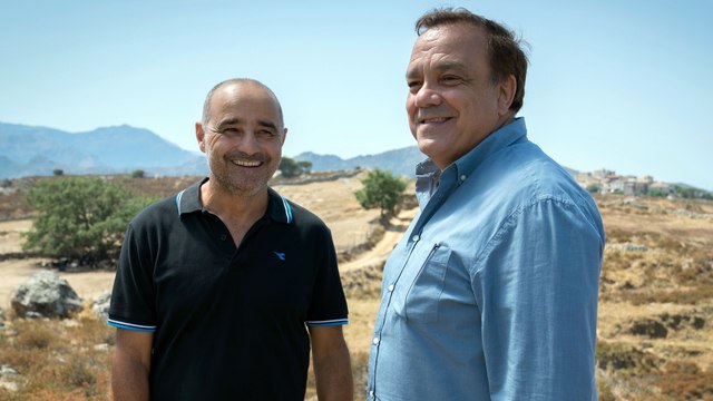 Permis de construire