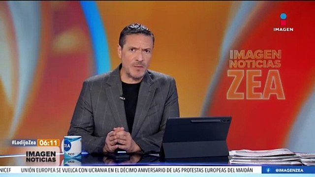 Hombres armados disparan en contra de 2 pipas cargadas con combustible en Tamaulipas