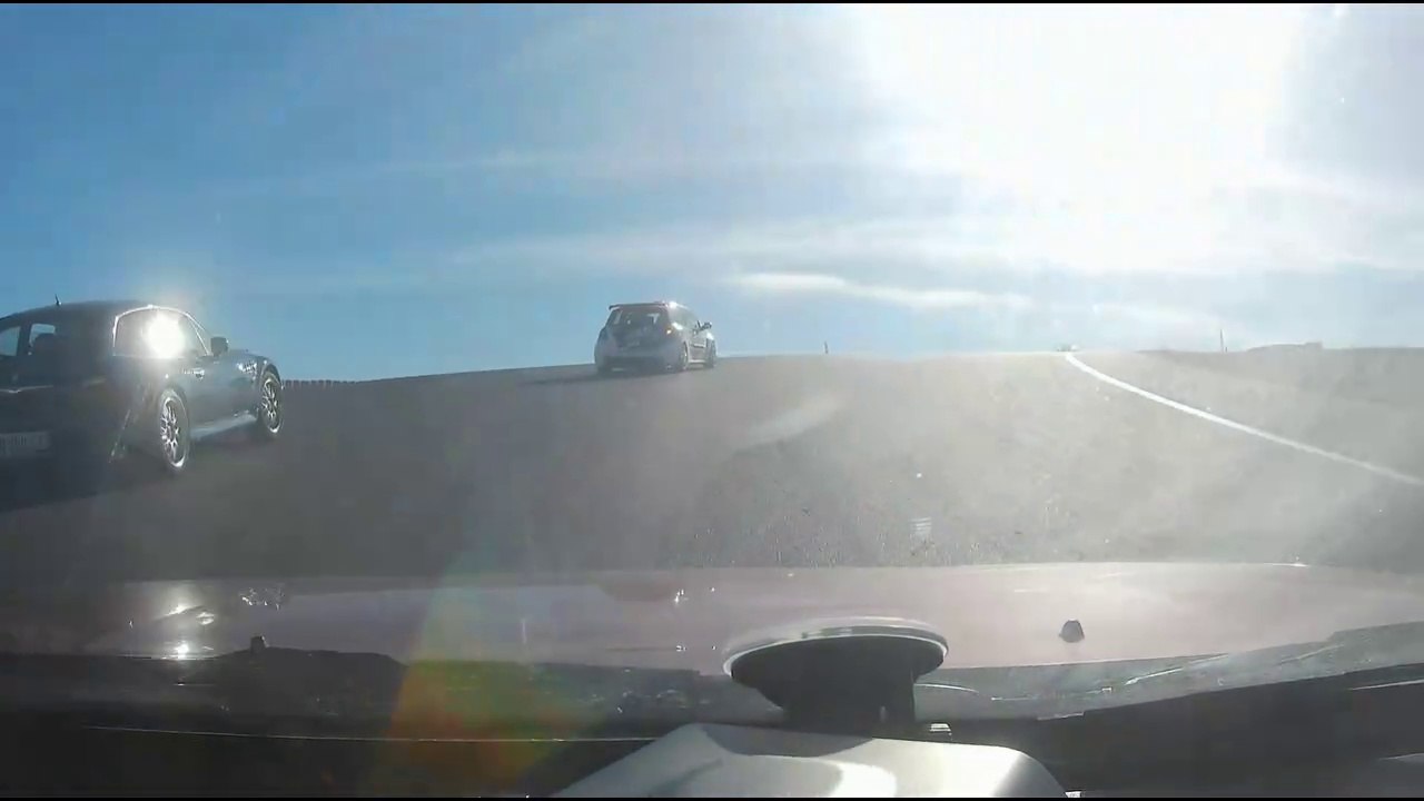 Ledenon 19-1-23_Seb 1ère session - 11h20