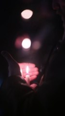 Trans Day of Remembrance 2023