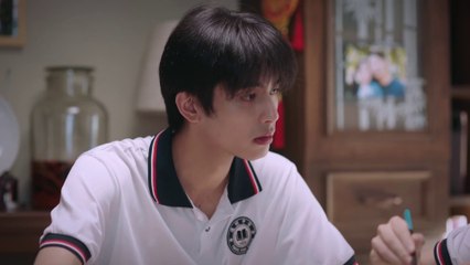 Sigue Adelante Capitulo 2 Español Latino - Dorama en Audio Latino