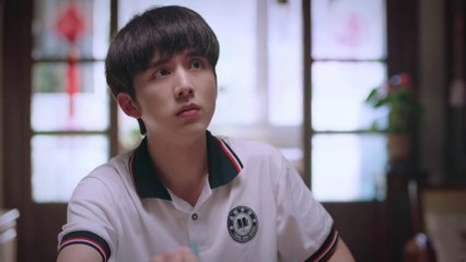 Sigue Adelante Capitulo 3 Español Latino - Dorama en Audio Latino