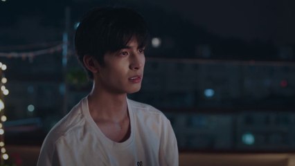 Sigue Adelante Capitulo 10 Español Latino - Dorama en Audio Latino