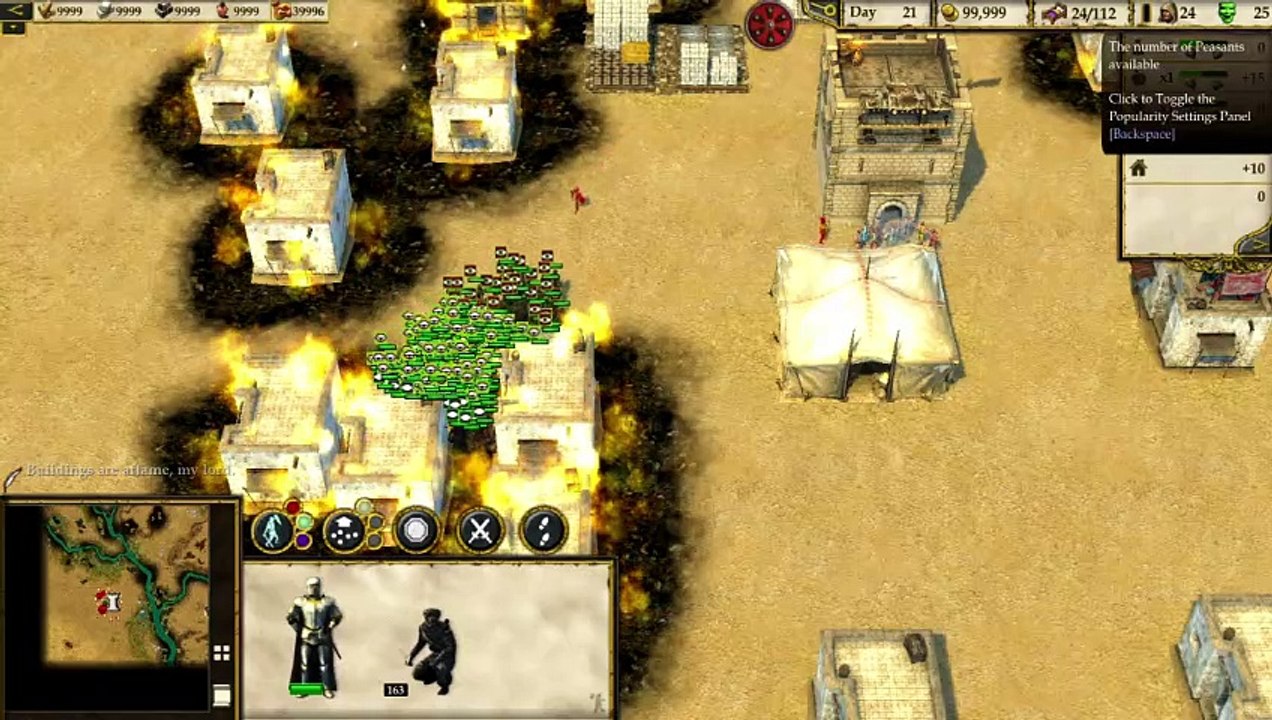Stronghold Cusader 2 21112023 (3)