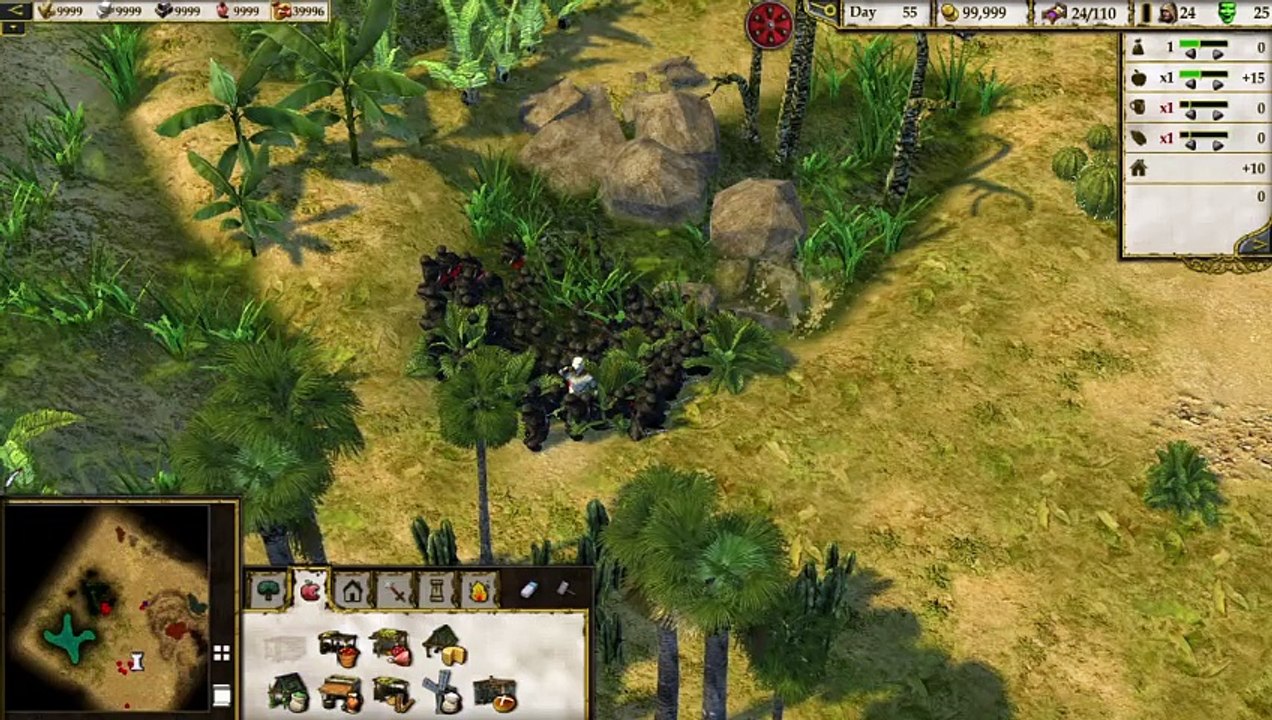 Stronghold Cusader 2 21112023 (4)