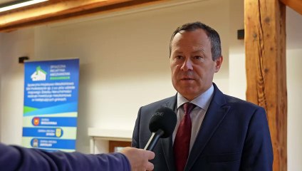 W Boguchwale powstaną nowe mieszkania