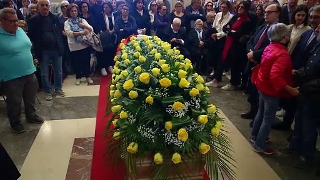 Violenza sulle donne e femminicidi, la conferenza nella sede della ex provincia di Messina