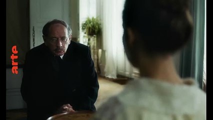 Gaz russe : La dernière route des Nenets - 21 novembre