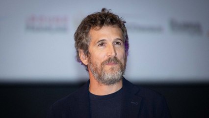 Gims dévoile tous les détails explosifs de ses échanges qui ont mal tourné avec Guillaume Canet