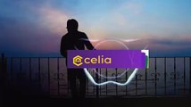 CELIA Project Mining Crypto || Celia Coin || Celia Token.. Nice Project n Nice Name : CELIA is like SEPHIA
