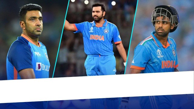 Teamindia అభిమానులకు చేదు వార్త..Rohit Sharma ఫ్యాన్స్ గుండె రాయి చేసుకోండి | Telugu Oneindia