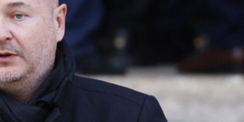 Cauet accusé de viols : Une plainte révèle deux agressions !