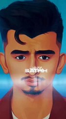 Desi Kala Kar New Shorts Video   #shorts #shortsfeeds #youtubeshorts #tiktok (1)