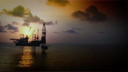 Pétrole, un lobby tout-puissant