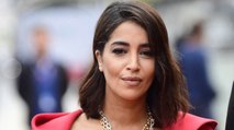 Leïla Bekhti : son étonnante explication après sa mystérieuse absence médiatique