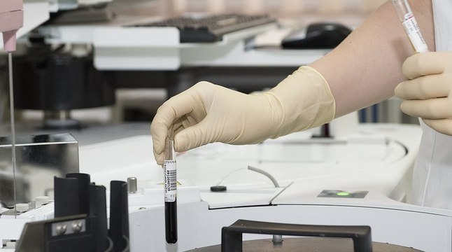 Insulina y para el manejo del dolor: medicamentos que más registran desabastecimiento en el país