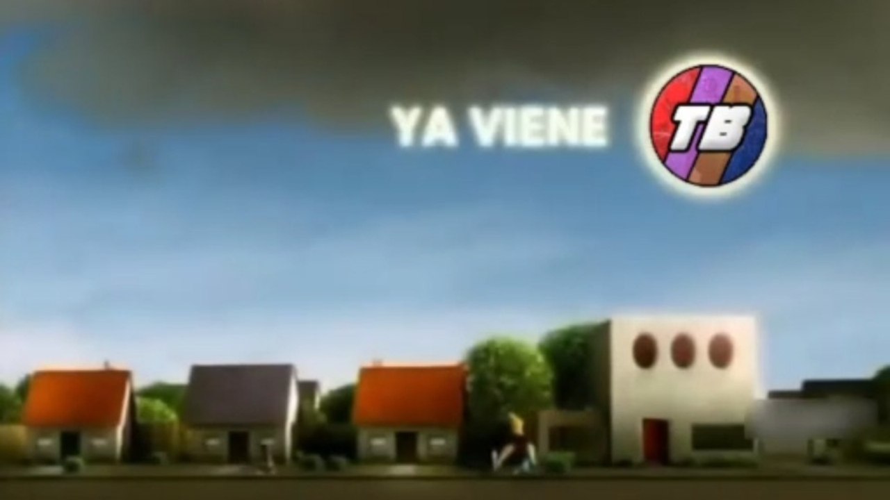 Atención Chibolos
