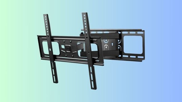 Quel support mural choisir pour votre TV Samsung ?